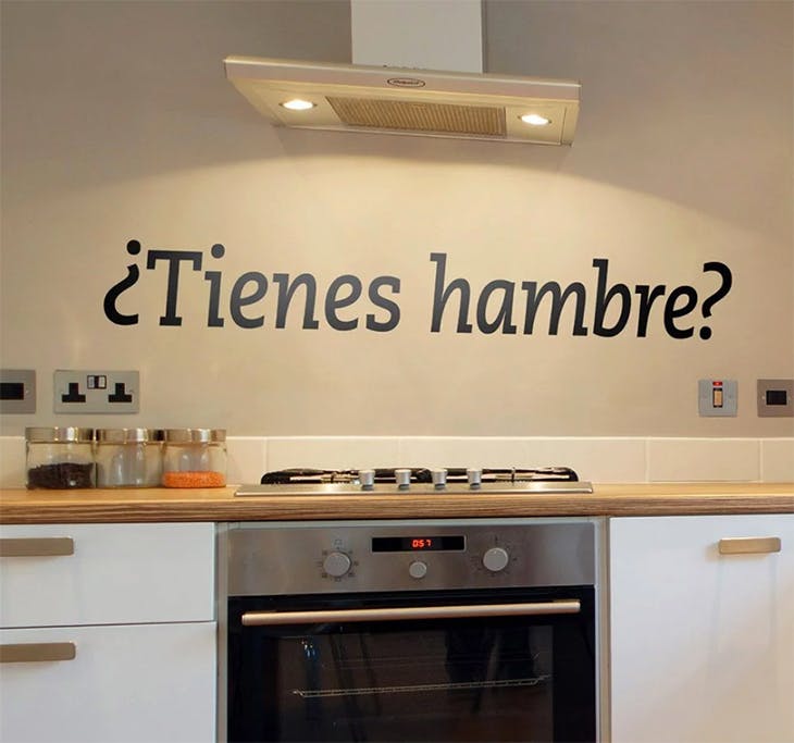 ideas para decorar paredes