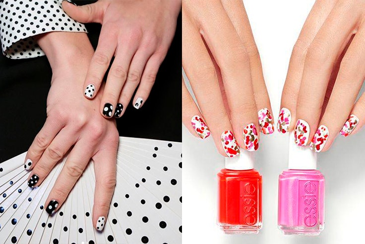 colores-de-uñas-lunares