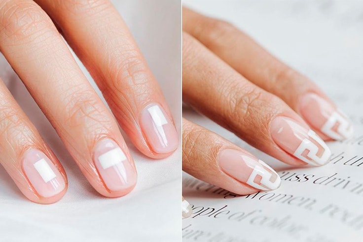 colores-de-uñas-manicura