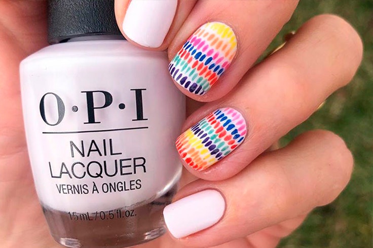 colores-de-uñas-nail-art