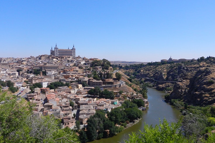 toledo-tradicion
