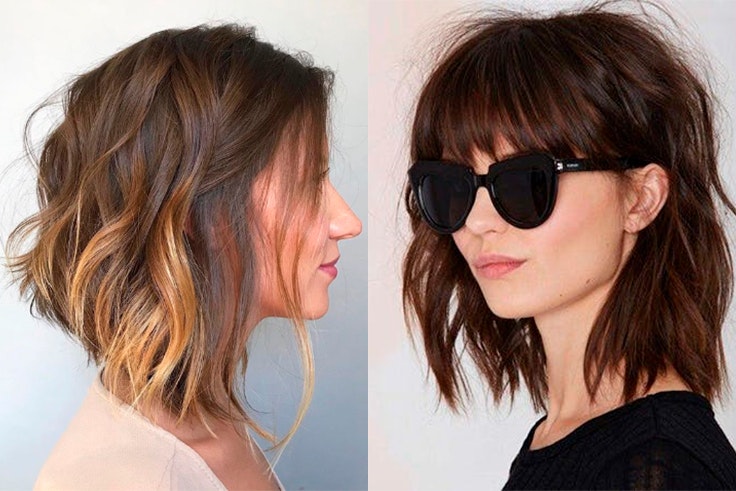 Cortes-pelo-corto-bob