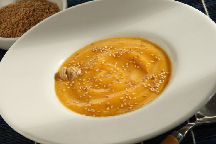 recetas saludables