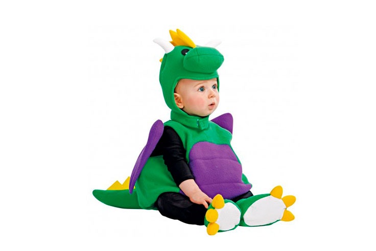 dinosaurio