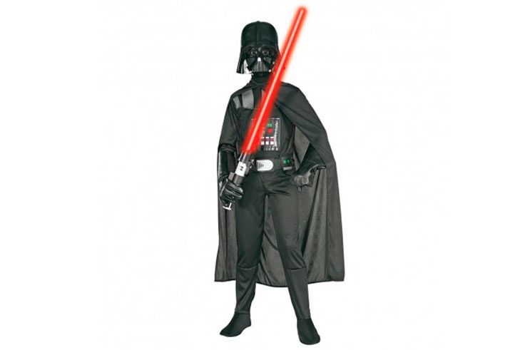 star wars darth vader 