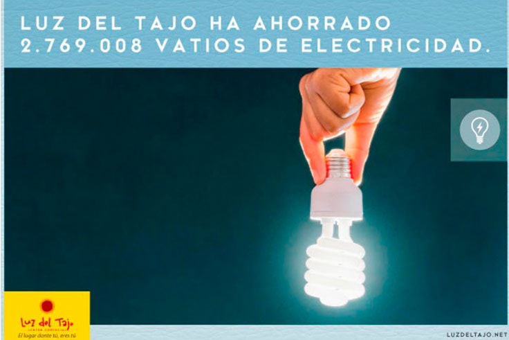 Cómo celebrar el Día del Medio Ambiente 2018