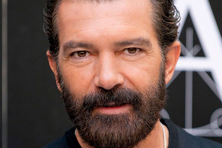 Cómo recortarse la barba