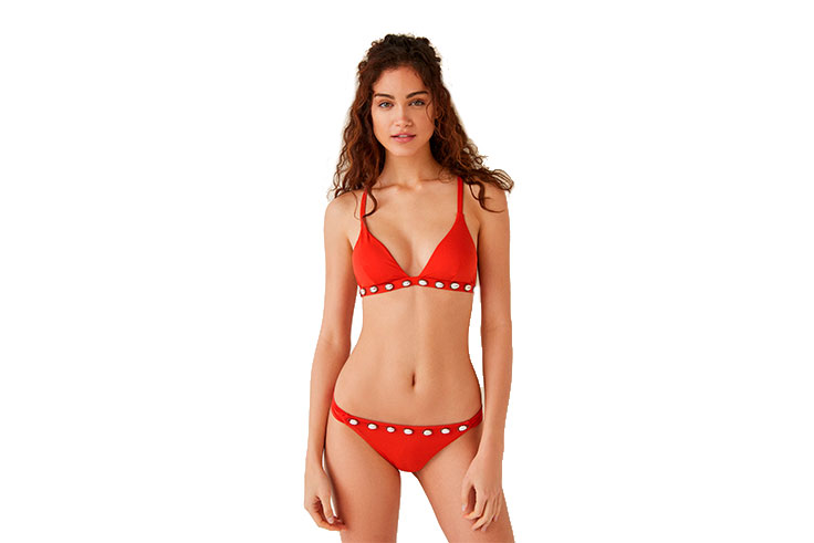 bikini-women-secret