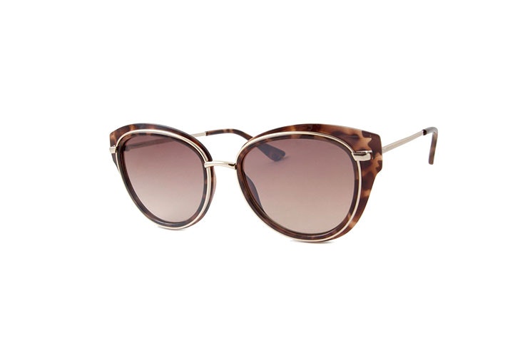 gafas-de-sol- custo