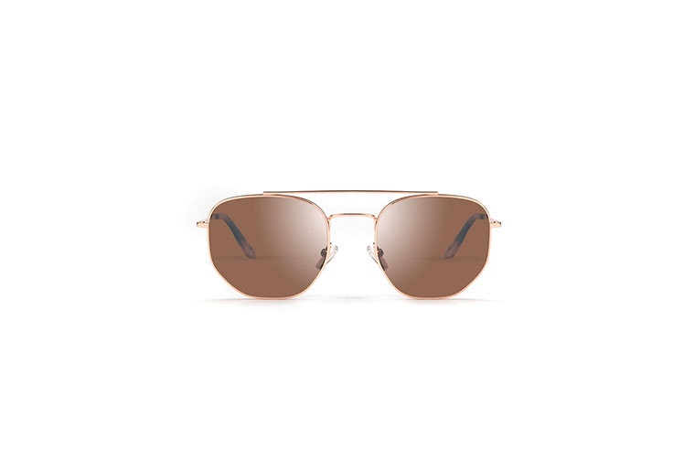 gafas-de-sol-multiopticas