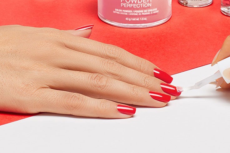 pintarse-las-uñas-rojo