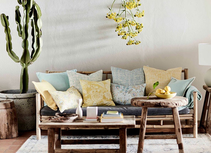 Zara Home 
