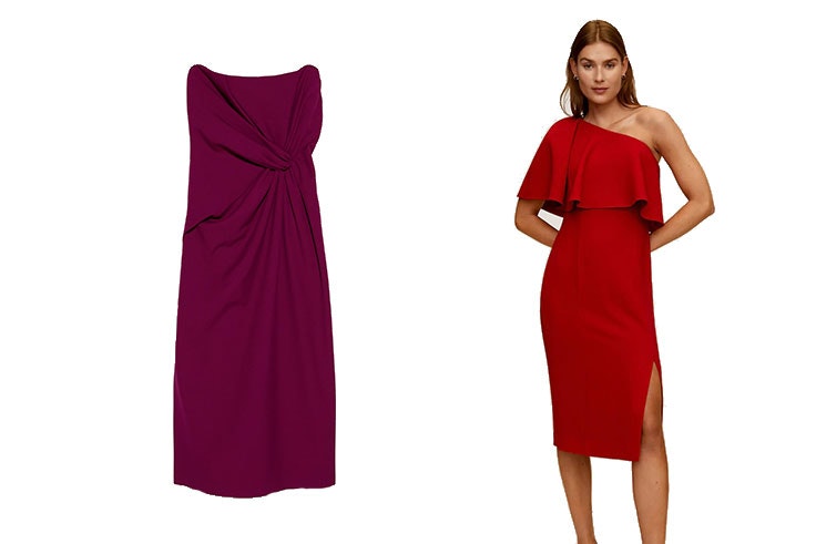 vestidos-verano-fiesta