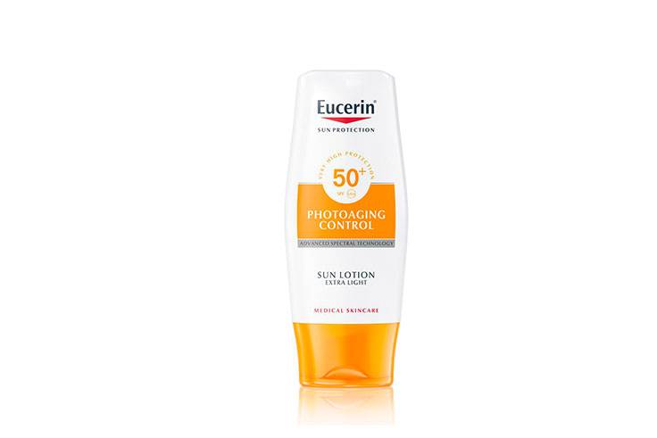 cremas solares de druni 