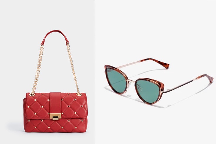 accesorios-palazzo