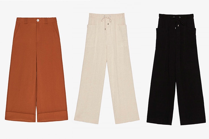 pantalones-palazzo-bershka