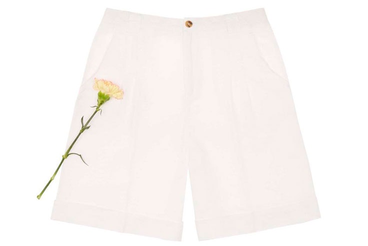 bermuda-blanca-benetton