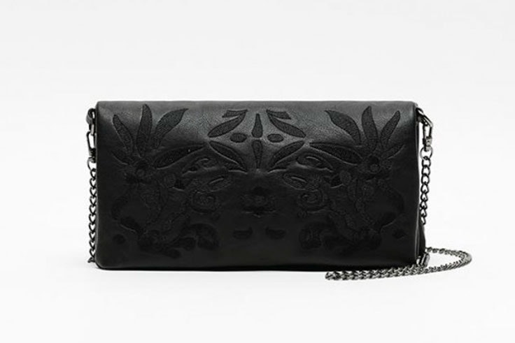 bolso-bandolera-negro-bordado-misako