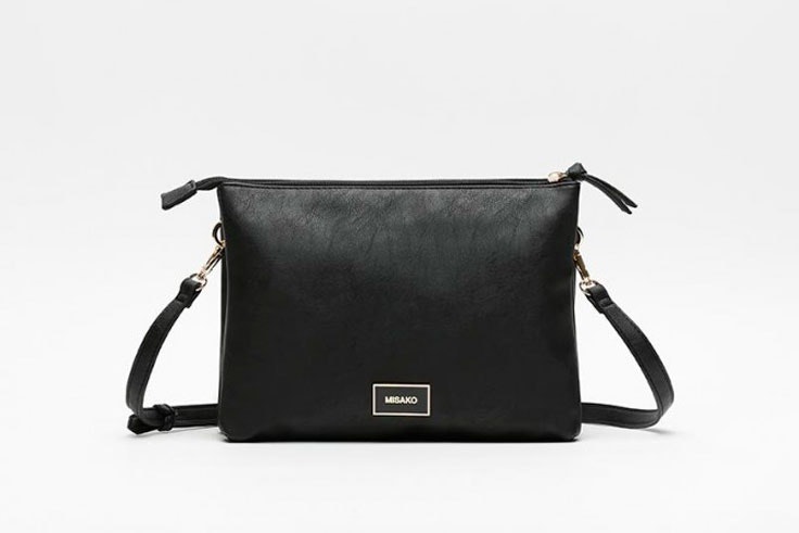bolso-negro-bandolera-misako