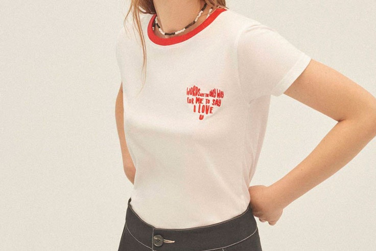 camiseta-manga-corta-amichi