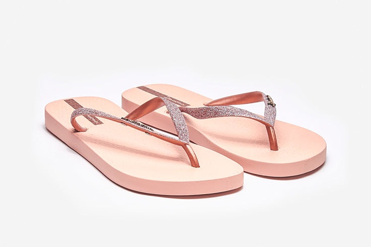 chanclas-rosas-glitter-polinesia