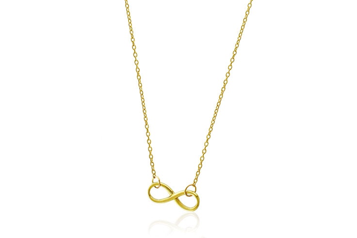 colgante-infinito-dorado-roselin