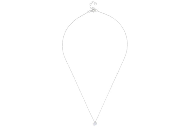 colgante-plata-bijou-brigitte