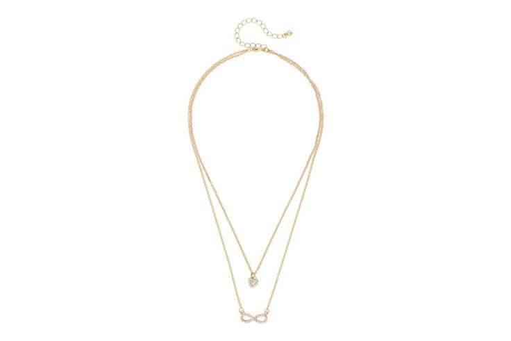 collar-dorado-infinito-corazon-bijoubrigitte