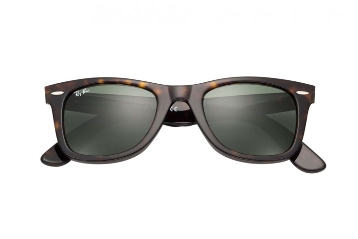 gafas-de-sol-pasta-marron-ray-ban-soloptical