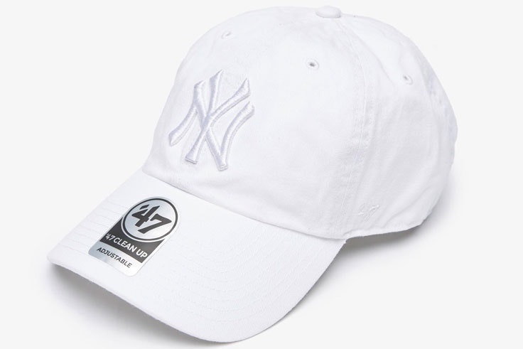 gorra-blanca-polinesia-luzdeltajo