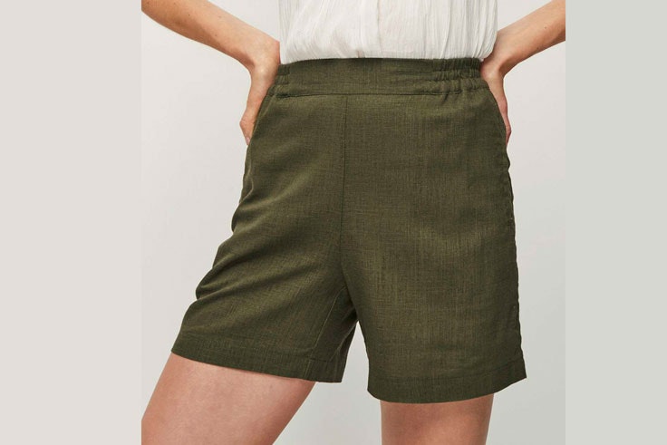 pantalon-corto-verde-kaki-amichi-luzdeltajo