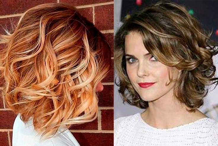 peinado-bob-con-ondas