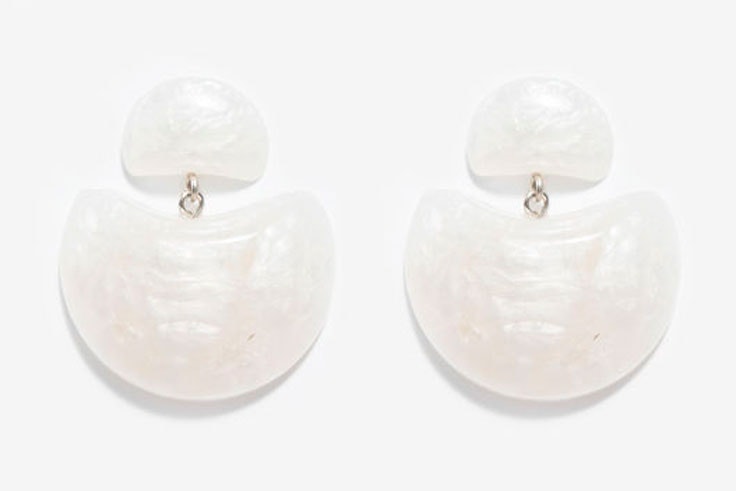 pendientes-grandes-xxl-blancos-parfois-luzdeltajo
