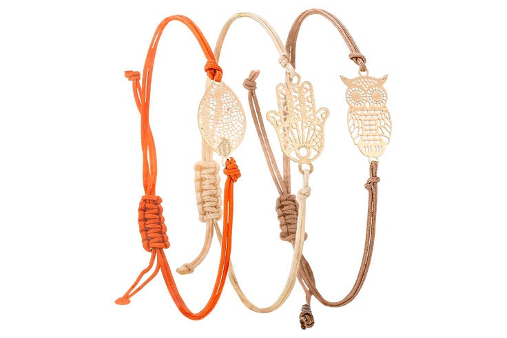 pulserass-cordon-colores-dorado-bijou-brigitte