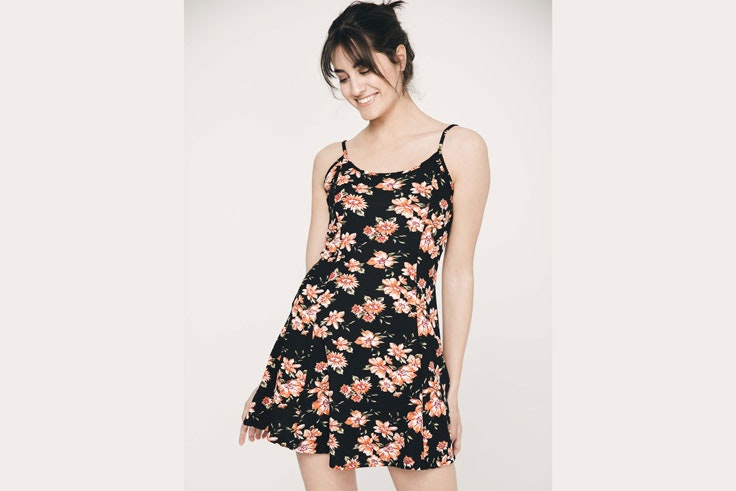 vestido-estampado-flores-negro-inside