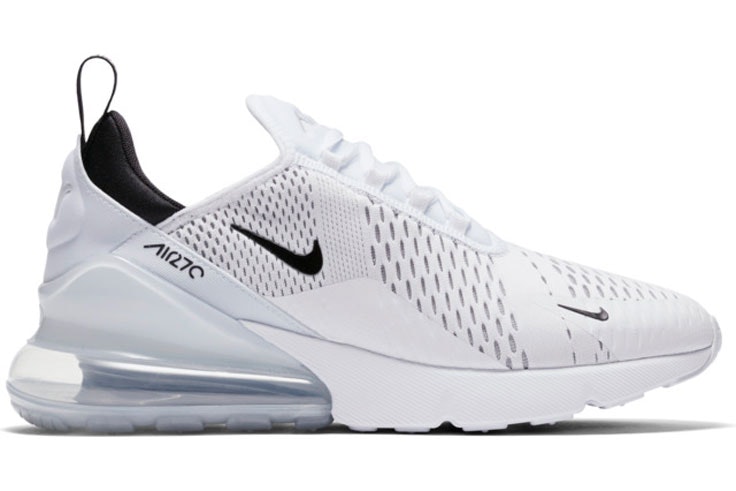 zapatilla-deporte-blanco-nike-sportown-luzdeltajo