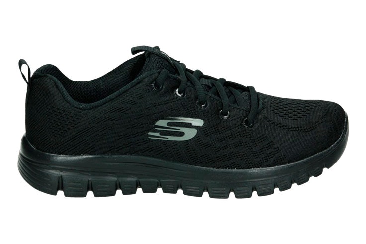zapatillas-deporte-negras-loogo