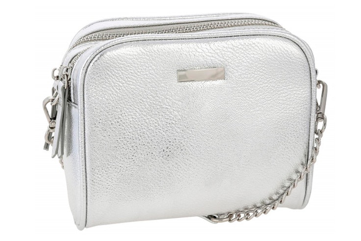 bolso-plata-bijou-brigitte