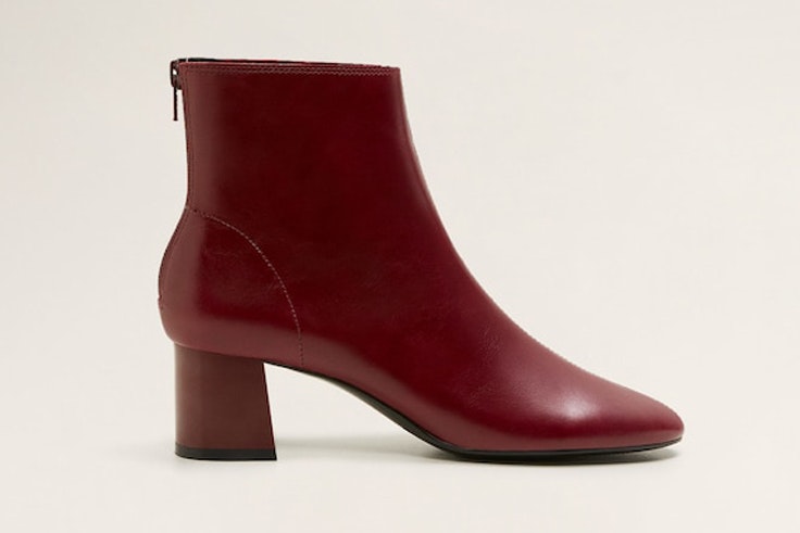 botines-de-mujer-tacon-rojos-cuero-mango