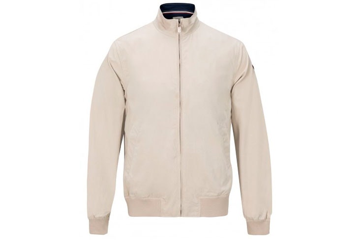 cazadora-beige-nunez-de-arenas