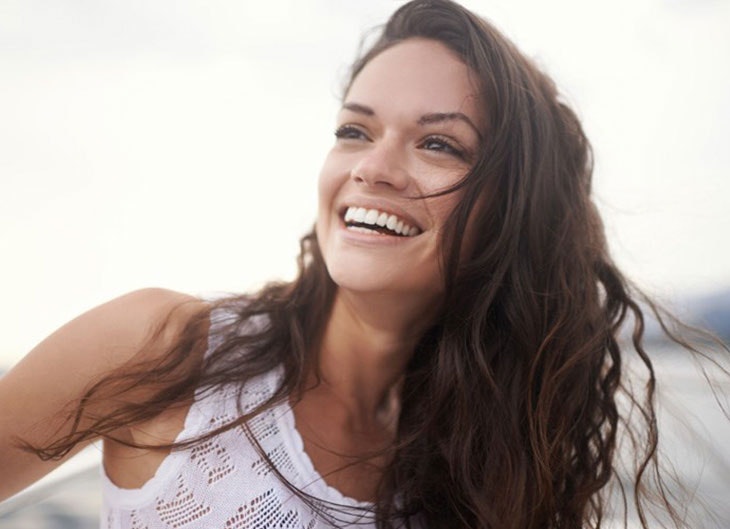 Imagen de Garnier