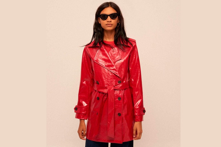 gabardina-vinilo-rojo-amichi