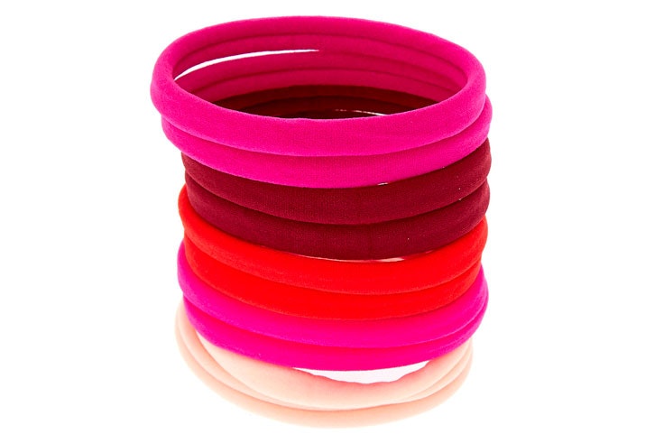 gomas-de-peolo-rosas-claires