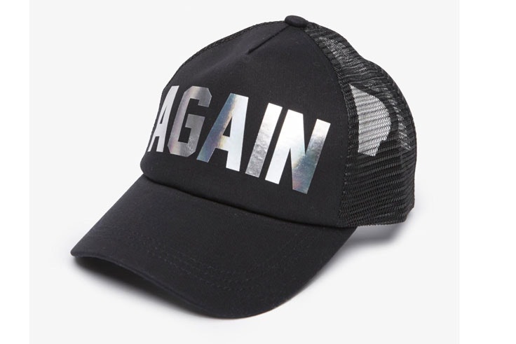 gorra-negra-decimas