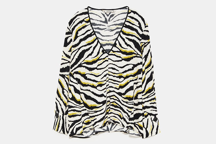 blusa-estampado-cebra-zara