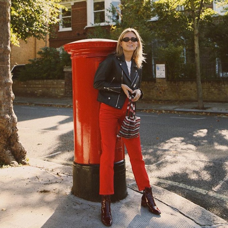 lucy-williams-botines-de-mujer