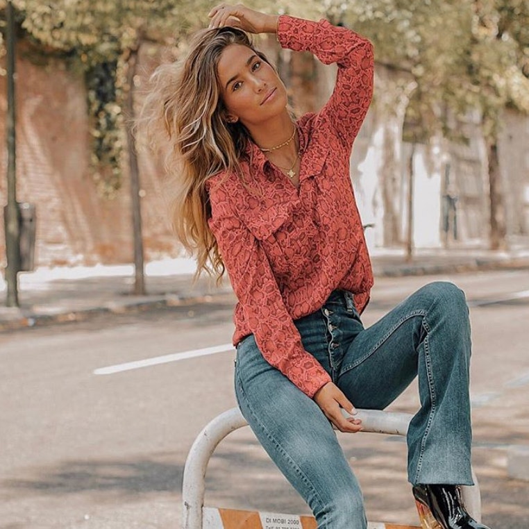maria-pombo-ropa-de-entretiempo