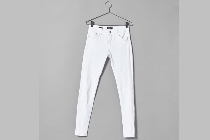 pantalon-blanco-bershka