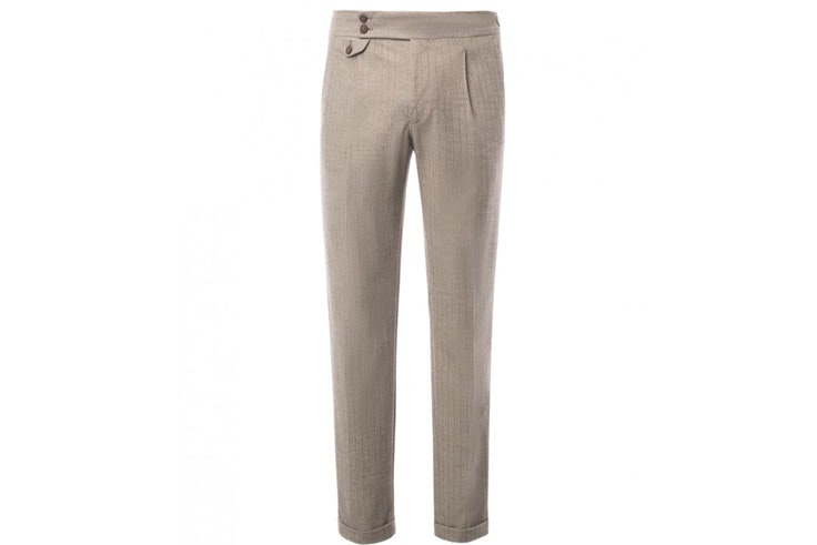 pantalon-espiga-tostado-puroego