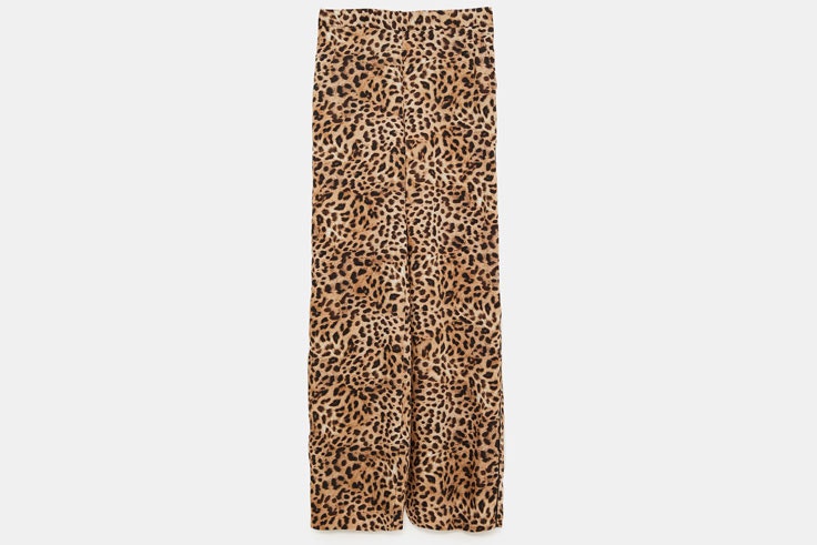 pantalon-estampado-leopardo-zara